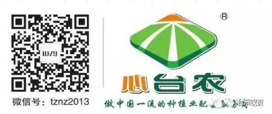 臺州農(nóng)資攜手意大利啟騰與浙柑所達(dá)成戰(zhàn)略合作，開啟柑橘可持續(xù)栽培研究新篇章！